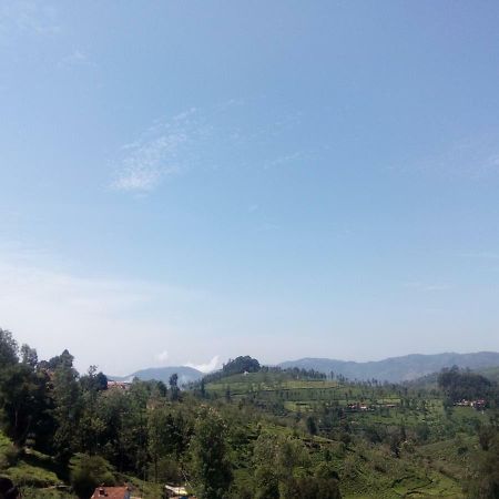 Dream Nest Resorts Kotagiri Eksteriør bilde