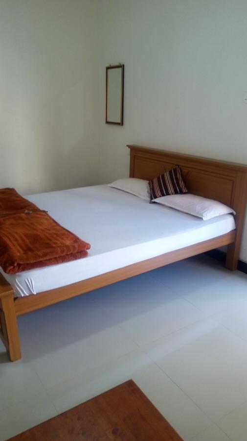 Dream Nest Resorts Kotagiri Eksteriør bilde